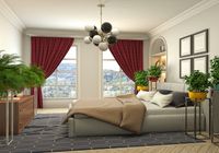 bedroom-5540926_1280.jpg