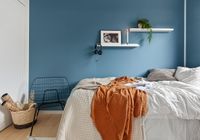bedroom-7132435_1280.jpg