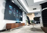 set-top-box-828550_1280.jpg