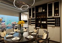 interior-design-6808307_1280.jpg