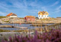 coast-4478424_1280.jpg