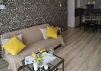 apartment-2094646_1280.jpg