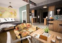 house-753270_1280.jpg