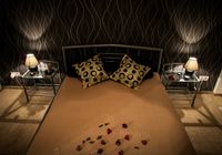 apartment-2094690_1280.jpg