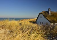 house-4028391_1280.jpg