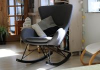 chair-4093520_1280.jpg