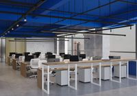 office-6804143_1280.jpg