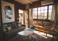 living-room-5981483_1280.jpg