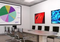 office-6883509_1280.jpg