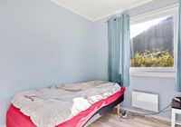 interior-design-7132452_1280.jpg