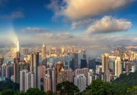 OSL-and-Avalanche-Boost-RWA-Tokenization