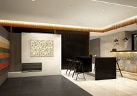 home-663245_1280.jpg