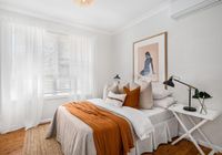 bedroom-6778193_1280