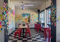 diner-8927685_1280.jpg
