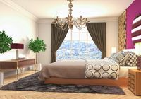 bedroom-5540904_1280.jpg
