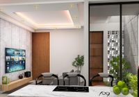 interior-7208442_1280.jpg
