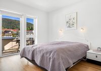 interior-design-7132512_1280.jpg