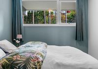 bedroom-6893076_1280.jpg