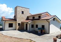 holiday-home-186366_1280.jpg