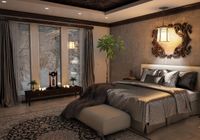 bedroom-3778695_1280.jpg