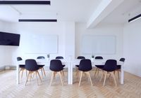 chairs-2181980_1280.jpg