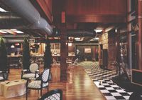 restaurant-1837150_1280.jpg