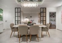 interior-design-7061458_1280.jpg