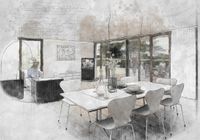 interior-1753743_1280
