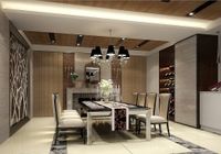 home-663224_1280.jpg