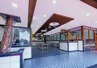 restaurant-6971299_1280.jpg