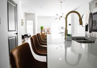 home-5835289_1280