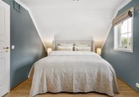 bedroom-7132434_1280.jpg
