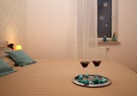 apartment-2094734_1280.jpg