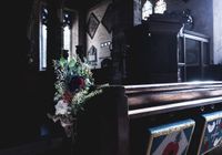 house-2601760_1280.jpg