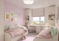children-girls-4508290_1280.jpg