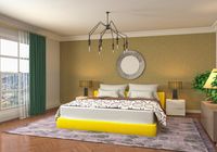 bedroom-5540908_1280.jpg