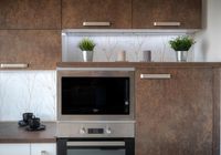 kitchen-6914223_1280.jpg