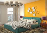 bedroom-5540923_1280.jpg