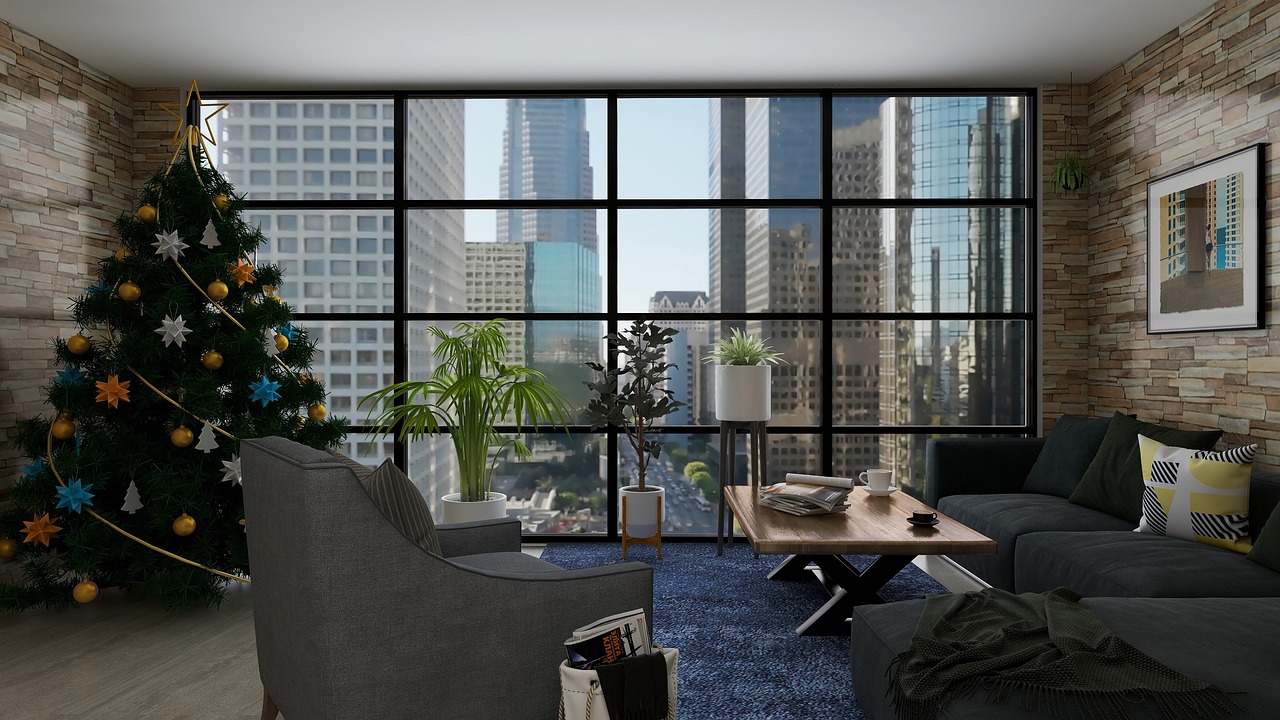 home-6782365_1280.jpg