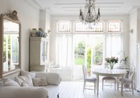 interiors-5992545_1280