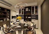 interior-design-6808303_1280.jpg