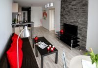 apartment-2094688_1280.jpg