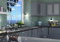 kitchen-3575052_1280.jpg