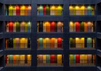 apartment-4358755_1280.jpg