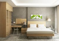 interior-design-4467768_1280.jpg