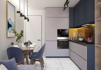 kitchen-4691472_1280.jpg