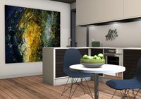 kitchen-1687121_1280.jpg