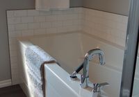bathtub-890561_1280