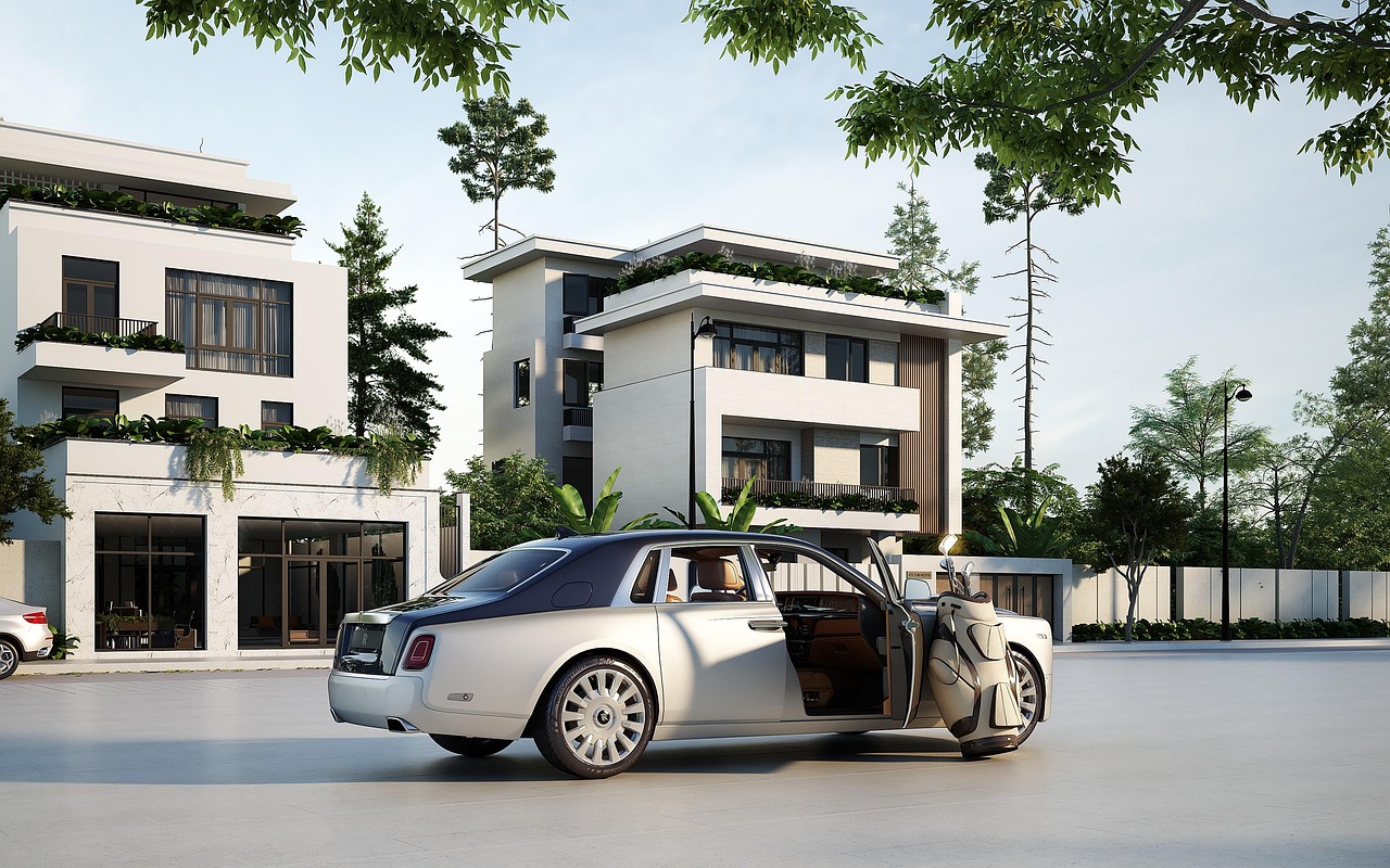rolls-royce-7148771_1280.jpg