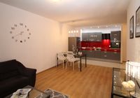 kitchen-2094722_1280.jpg